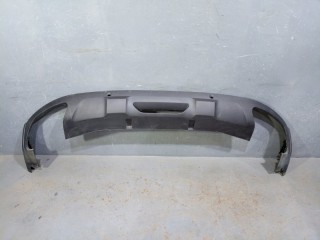 Юбка задняя, ориг. номер 602001352AA, Exeed TXL