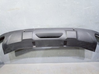 Юбка задняя, ориг. номер 602001352AA, Exeed TXL
