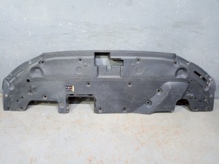 Кожух замка капота Tank 500, 5509400XKV3AA
