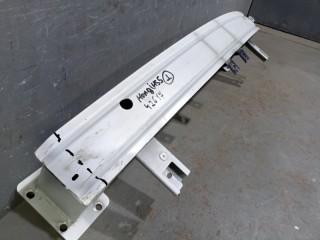 Усилитель переднего бампера, ориг. номер 2803510DD01M1, Hongqi HS5