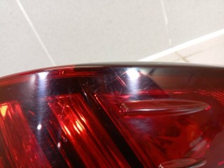 Фонарь задний наружный правый, ориг. номер 8155148370, Lexus RX
