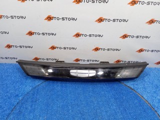 Фара дневного света (ходовые огни), ориг. номер 7051051100, Geely Altas 2 2016-2022