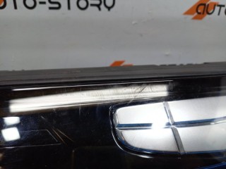 Фара дневного света (ходовые огни), ориг. номер 7051051100, Geely Altas 2 2016-2022