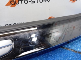 Фара дневного света (ходовые огни), ориг. номер 7051051100, Geely Altas 2 2016-2022