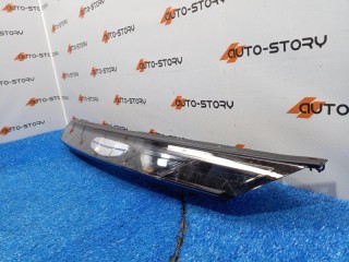Фара дневного света (ходовые огни), ориг. номер 7051051100, Geely Altas 2 2016-2022