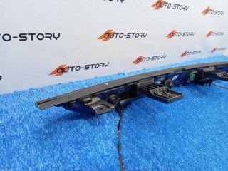 Фара дневного света (ходовые огни), ориг. номер 7051051100, Geely Altas 2 2016-2022