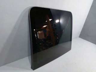 Крышка люка, ориг. номер 5NA877055B9B9, Volkswagen ­Tiguan 2 2016-2021