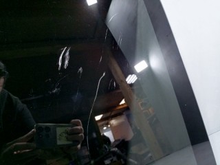 Крышка люка, ориг. номер 5NA877055B9B9, Volkswagen ­Tiguan 2 2016-2021