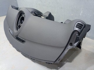 Торпедо, ориг. номер 51459349604, Mini Hatch F56