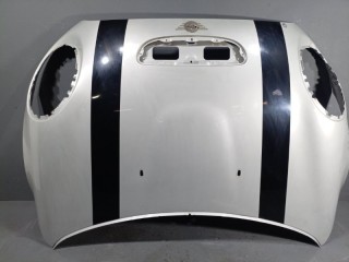 Капот Mini Hatch F54, 41009491518