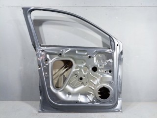 Дверь передняя левая, ориг. номер L5CG831055A, Jetta VS5