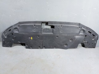 Кожух замка капота, ориг. номер 5509400XKV3AA, Tank 500