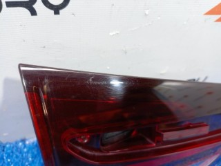 Фонарь задний левый, ориг. номер GSK2513G0B, Mazda Mazda6 GL