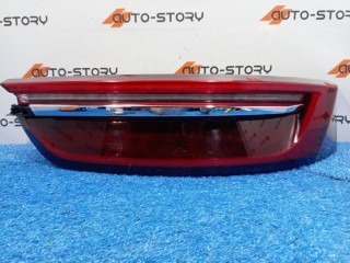 Фонарь задний правый, ориг. номер F204433040, Jetour X90 Plus