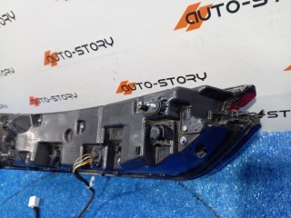 Фонарь задний правый, ориг. номер F204433040, Jetour X90 Plus