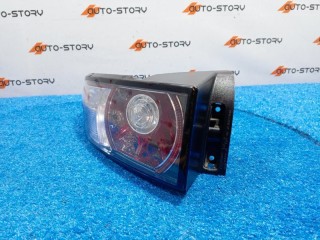 Фонарь задний левый, ориг. номер LR037711, Land Rover Range Rover Evoque
