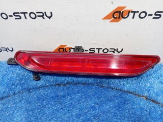 Фонарь противотуманный, ориг. номер 605000364AA, Exeed VX