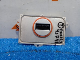 Блок управления фары, ориг. номер L90125449, Exeed LX