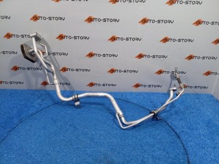 Трубка кондиционера GAC GS8, 8125010DRS0100