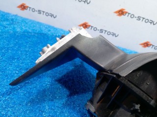 Зеркало левое электрическое, ориг. номер 601000944AADQJ, Exeed TXL