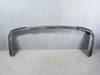Юбка задняя, ориг. номер 7106013CAD0100, GAC GS8 1