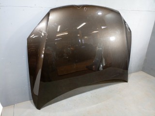Капот, ориг. номер 7P6823031, Volkswagen Touareg NF