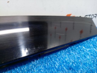 Накладка рамки двери, ориг. номер 6073122500, Geely Monjaro 2021-2026