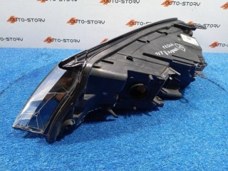Фара правая, ориг. номер 7P1941034A, Volkswagen Touareg NF