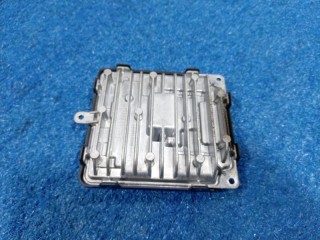Блок управления диодными фарами, ориг. номер 6608008226, Geely Altas 2 2016-2022