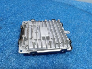 Блок управления диодными фарами, ориг. номер 6608008226, Geely Altas 2 2016-2022