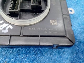 Блок управления диодными фарами, ориг. номер 6608008226, Geely Altas 2 2016-2022