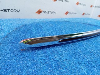 Молдинг капота, ориг. номер 5006050HT01004, Hongqi H5