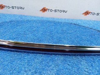 Молдинг капота, ориг. номер 5006050HT01004, Hongqi H5