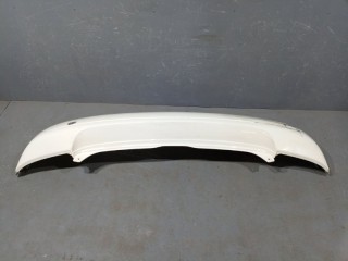 Бампер задний, ориг. номер 51127264356, Mini Hatch R56