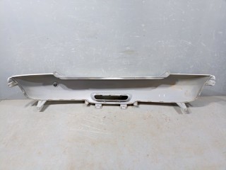 Бампер задний, ориг. номер 51127264356, Mini Hatch R56