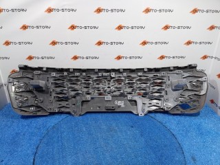 Решетка радиатора, ориг. номер 602002261AAABX, Exeed RX
