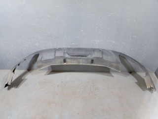 Юбка задняя, ориг. номер 602001352AA, Exeed TXL