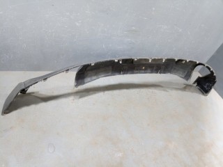 Юбка задняя, ориг. номер 602001352AA, Exeed TXL