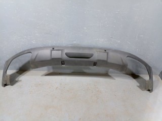 Юбка задняя, ориг. номер 602001352AA, Exeed TXL