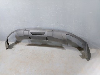Юбка задняя, ориг. номер 602001352AA, Exeed TXL