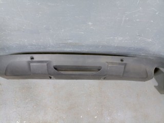 Юбка задняя, ориг. номер 602001352AA, Exeed TXL