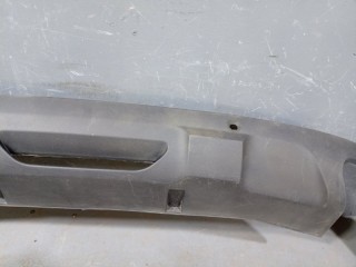 Юбка задняя, ориг. номер 602001352AA, Exeed TXL