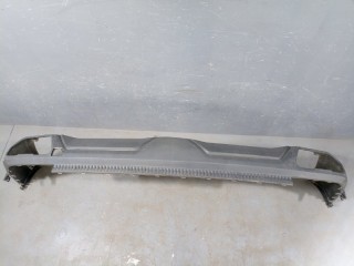 Юбка задняя, ориг. номер 7106013DRS0000, GAC GS8