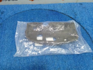 Кожух, ориг. номер 10100982050000, GAC GS8