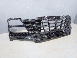 Решетка в бампер, ориг. номер F162803507CA, Jetour Dashing