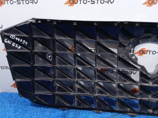 Решетка радиатора, ориг. номер 7110003DRS0200, GAC GS8