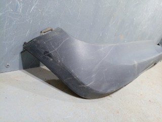 Юбка задняя, ориг. номер 51127260578, Mini Hatch R56