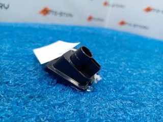 Фонарь подсветки в зеркало, ориг. номер HSJ1009L2000, Geely Monjaro 2021-2026