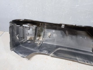 Бампер задний, ориг. номер 2804119XKM01A, Tank 300