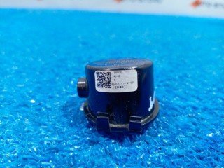Фонарь подсветки в зеркало, ориг. номер 574352, Geely Atlas Pro 2019-2026